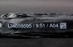 Item 1