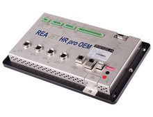HR Pro OEM Controller